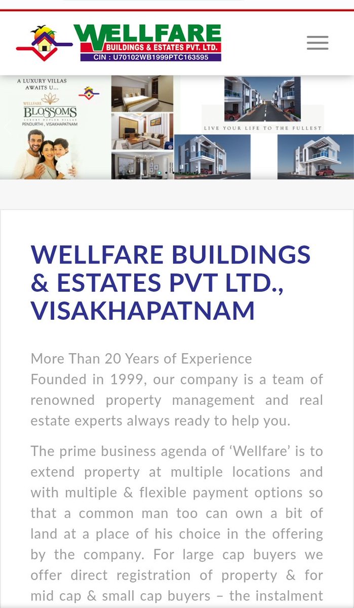 P K Singh tweet media