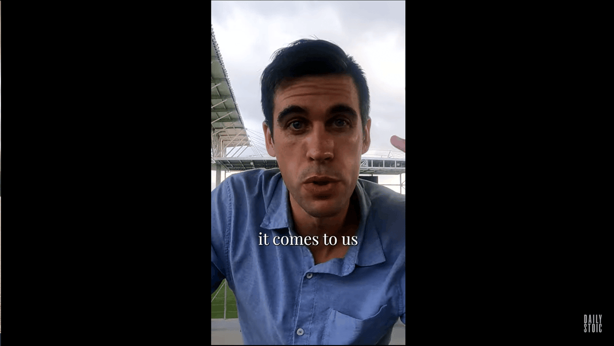 IdeaRocket tweet media