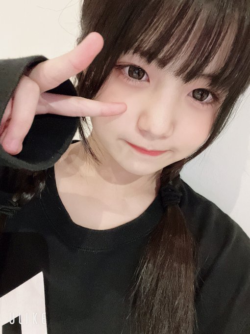 Twitterのコスプレ画像19