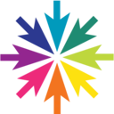 @fairsharing.bsky.social (@fairsharing_org) on Twitter photo Our <a href="/PrakhyatGailani/">Prakhyat Gailani</a> attended the London <a href="/webstandards/">London Web Standards #SotB2023</a> State of the Browser conference recently, find out what he thought in his recent blog post at blog.fairsharing.org/?p=427 Our <a href="/PrakhyatGailani/">Prakhyat Gailani</a> attended the London <a href="/webstandards/">London Web Standards #SotB2023</a> State of the Browser conference recently, find out what he thought in his recent blog post at blog.fairsharing.org/?p=427