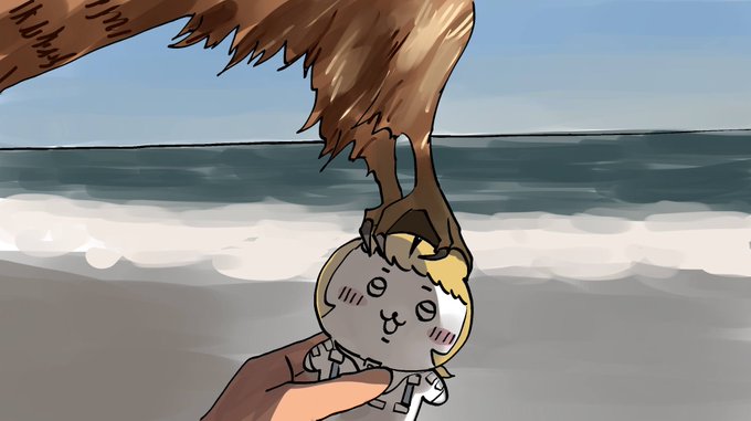 「blonde hair pov hands」 illustration images(Latest)