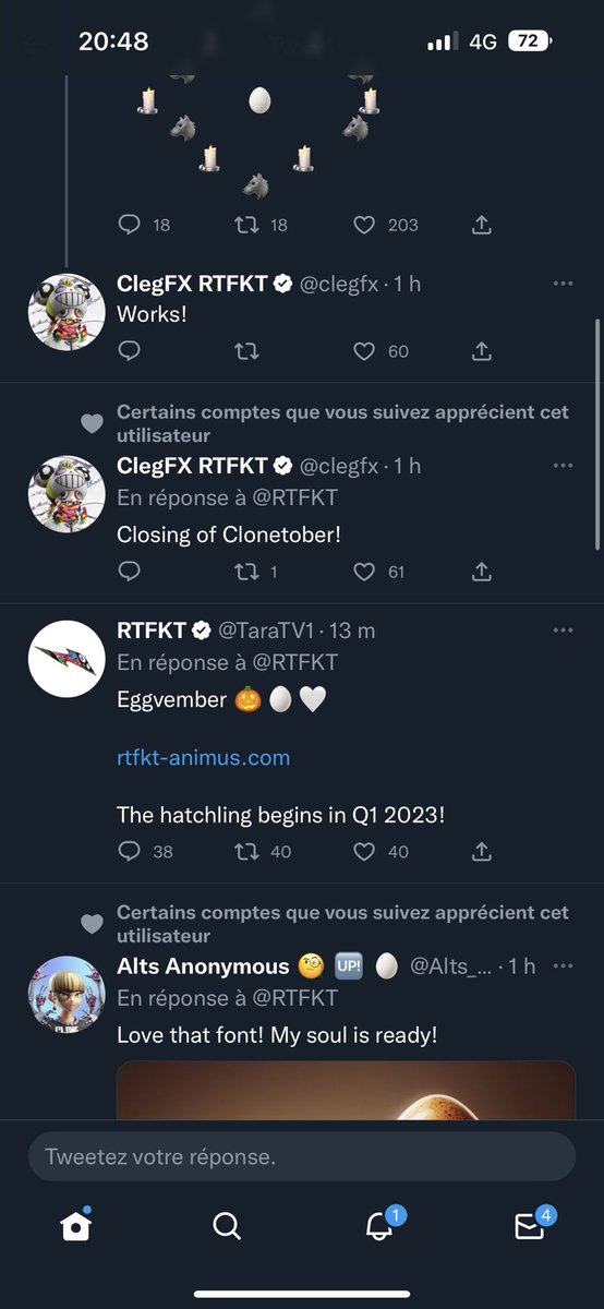 leZ.eth tweet media