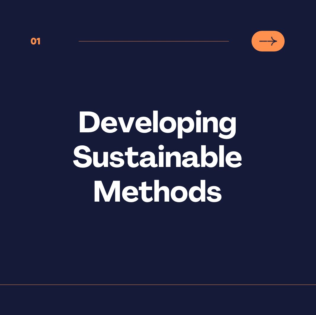 SourceMe2's tweet image. Here are 3 unique advantages of using additive manufacturing that complement automation and sustainability.
More info you can find here:
bit.ly/3gXsv2H