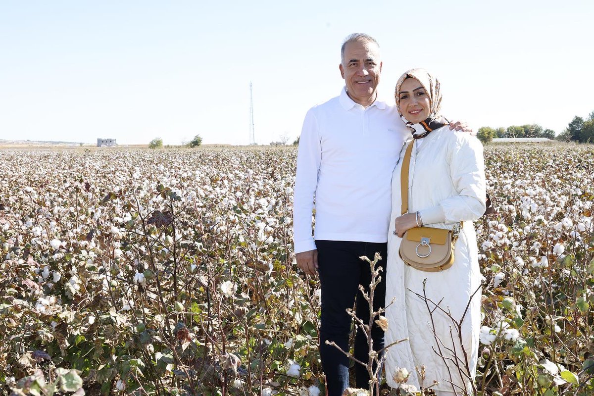 Arkeoloji tarihinin en önemli keşiflerinden, tarihin sıfır noktası Göbeklitepe’yi ziyaret ettik.

📍Şanlıurfa