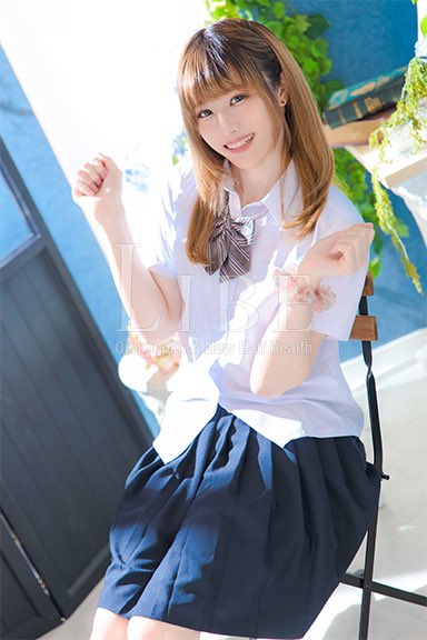 パネルができたよん♩♪  こんなに素敵に撮っていただいたカメラマンさん、作っていただいた方本当にありがとうございます❣️❣️  これからも森野ゆのをよろしくお願いいたしします(&cap;&acute;&forall;｀＠)&sup;  #森野ゆの<a href="/tag/%E6%A3%AE%E9%87%8E%E3%82%86%E3%81%AE"class="tags">#森野ゆの</a>