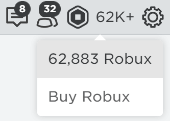Rbloxl's tweet photo. 50,000 Robux, Like this Tweet to Win!  🕜

Must Follow @Rbloxl

Tags:. 
#Roblox #robloxgiveaway #RobloxDev #robloxart #Giveaway #robuxgiveaway #adoptmegiveawa https://t.co/D60Uy3x3Q3