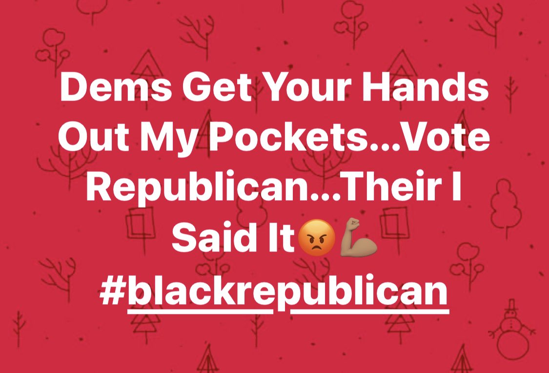 slice_mega's tweet image. 