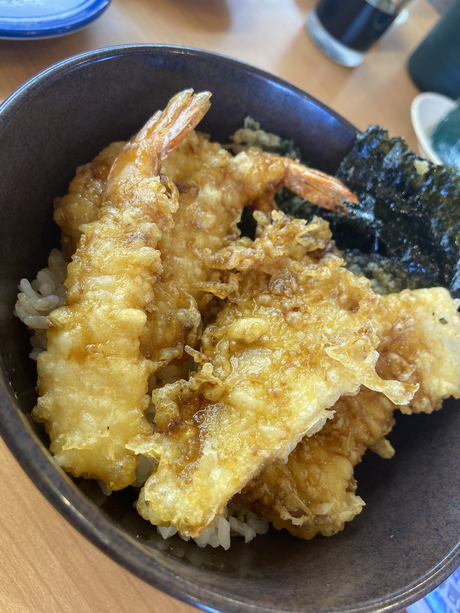 くれゆう tweet media