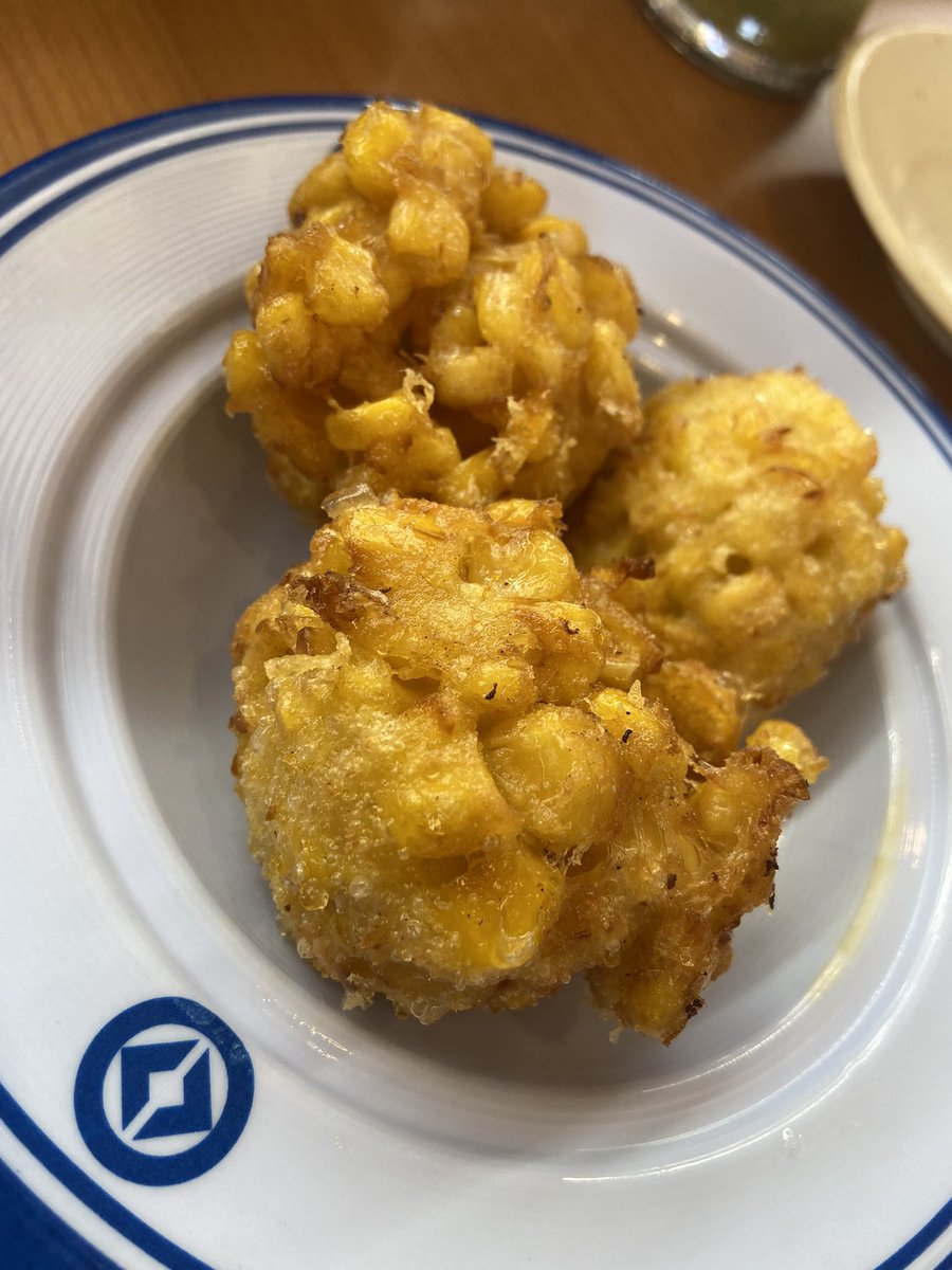 くれゆう tweet media