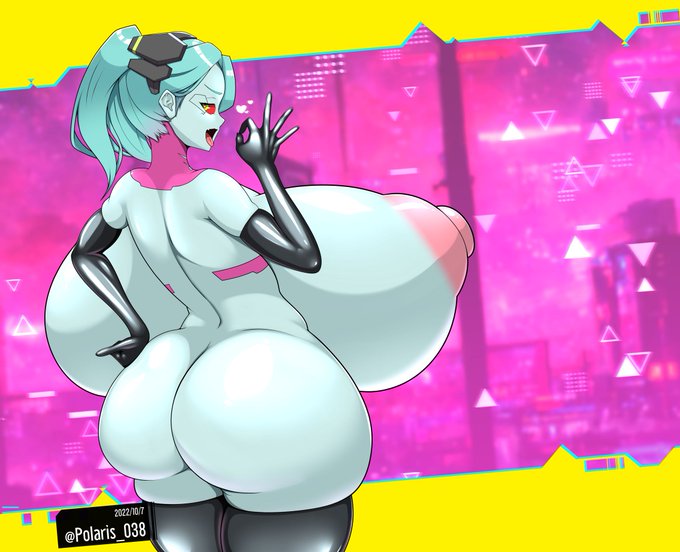 #今月描いた絵を晒そうぜ
1枚だけガッツリ10月過ぎてるけど最後の色塗りまではできてたから許して.... 