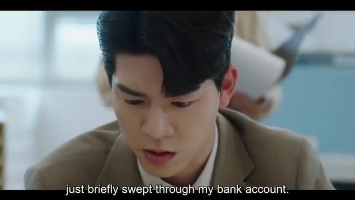 Kath On Twitter the Reason Why I Hate Adulting So Much kath-on-twitter-the-reason-why-i-hate-adulting-so-much