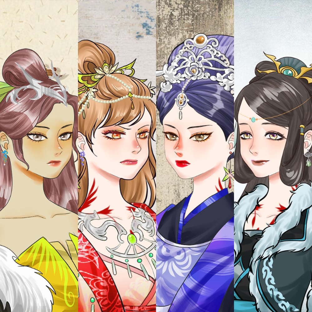 🎁 Free Mint WL Giveaway 
The Onboarderz x The Huangfei

🏆The Huangfei WL ×10

✅Follow 
<a href="/TheHuangfeiNFT/">The HuangFei NFT | Mint Now🏮</a>
 
<a href="/The_Onboarderz/">Onboarderz (❖,❖)</a>

✅Like+Retweet

✅Tag 3 Friends

⏰24h

#NFTGiveaway #FreeMints #FreeMintNFT #NFTs #NFTCommunity #NFTartists