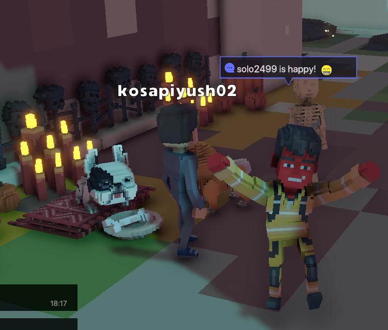 aadsadsd's tweet photo. @TheSandboxGame @Dogami I just participated in The @Dogami Giveaway for a chance to win a 100SAND and 3,000 $DOGA! Check out my screenshot below! 👇 https://t.co/UgMGukGMQj