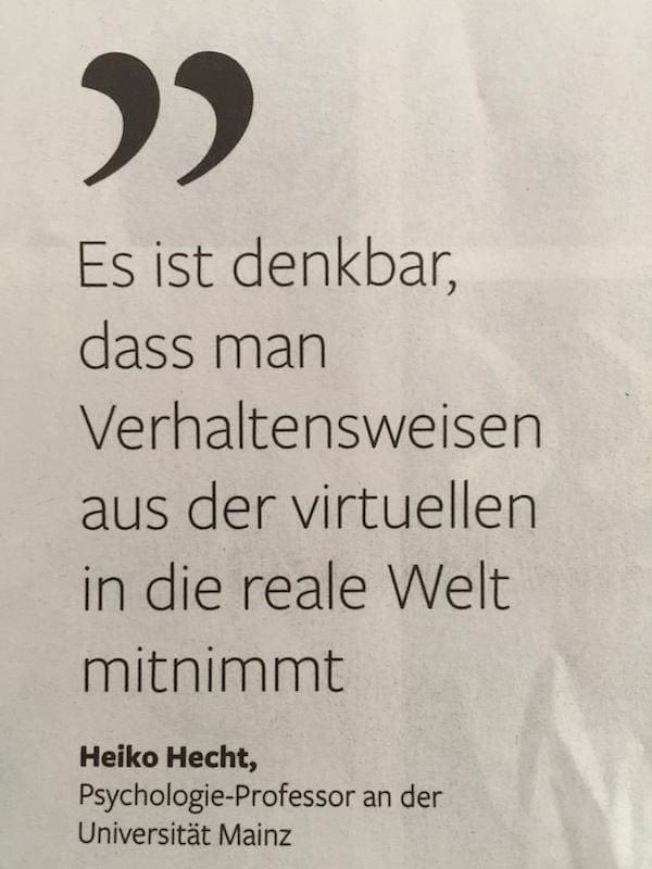 Kein Terminator (@richtigmensch) on Twitter photo 