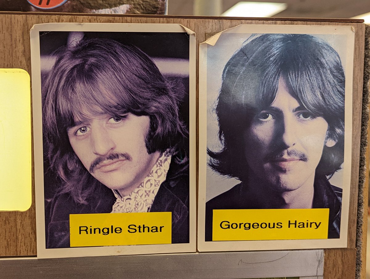 Neepoleon's tweet image. 