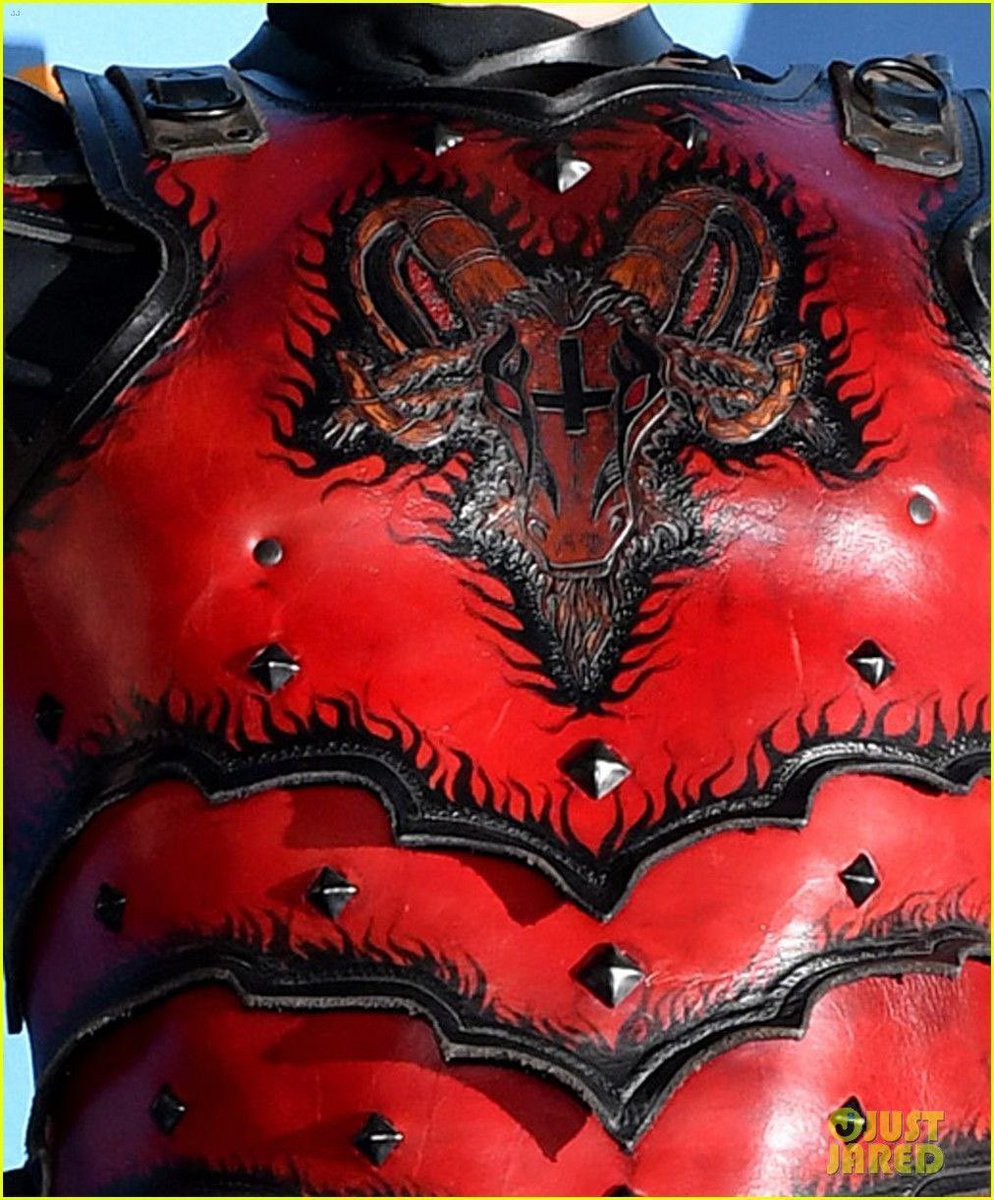 vegastar tweet media