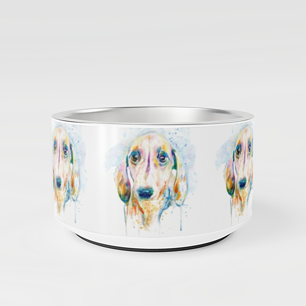 Stuff for Pets is here! Bandanas, blankets, mats and bowls with purr-sonality. redbubble.com/people/caracat…
#pets #petbandanas #petblankets #petbowls #petmats #dogs #cats #giftideas #redbubble #FindYourThing