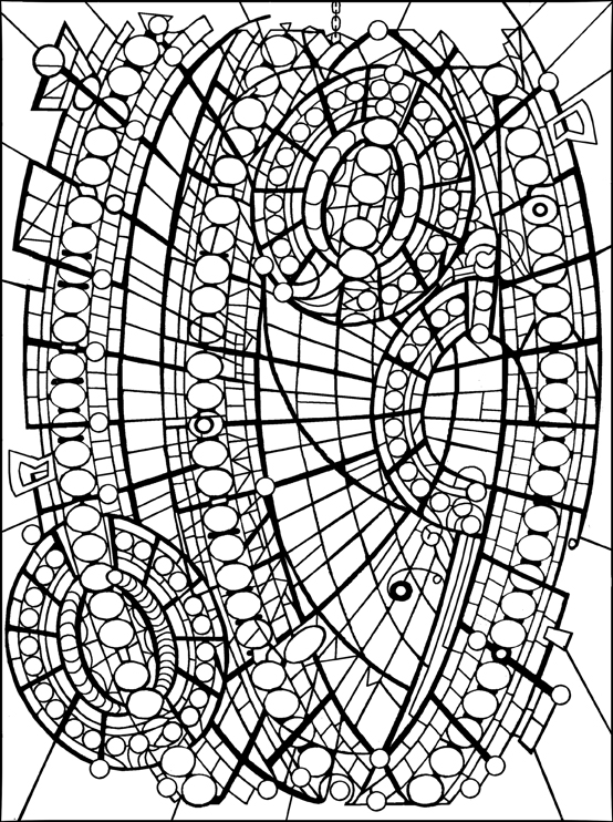 VisualArt007 tweet picture