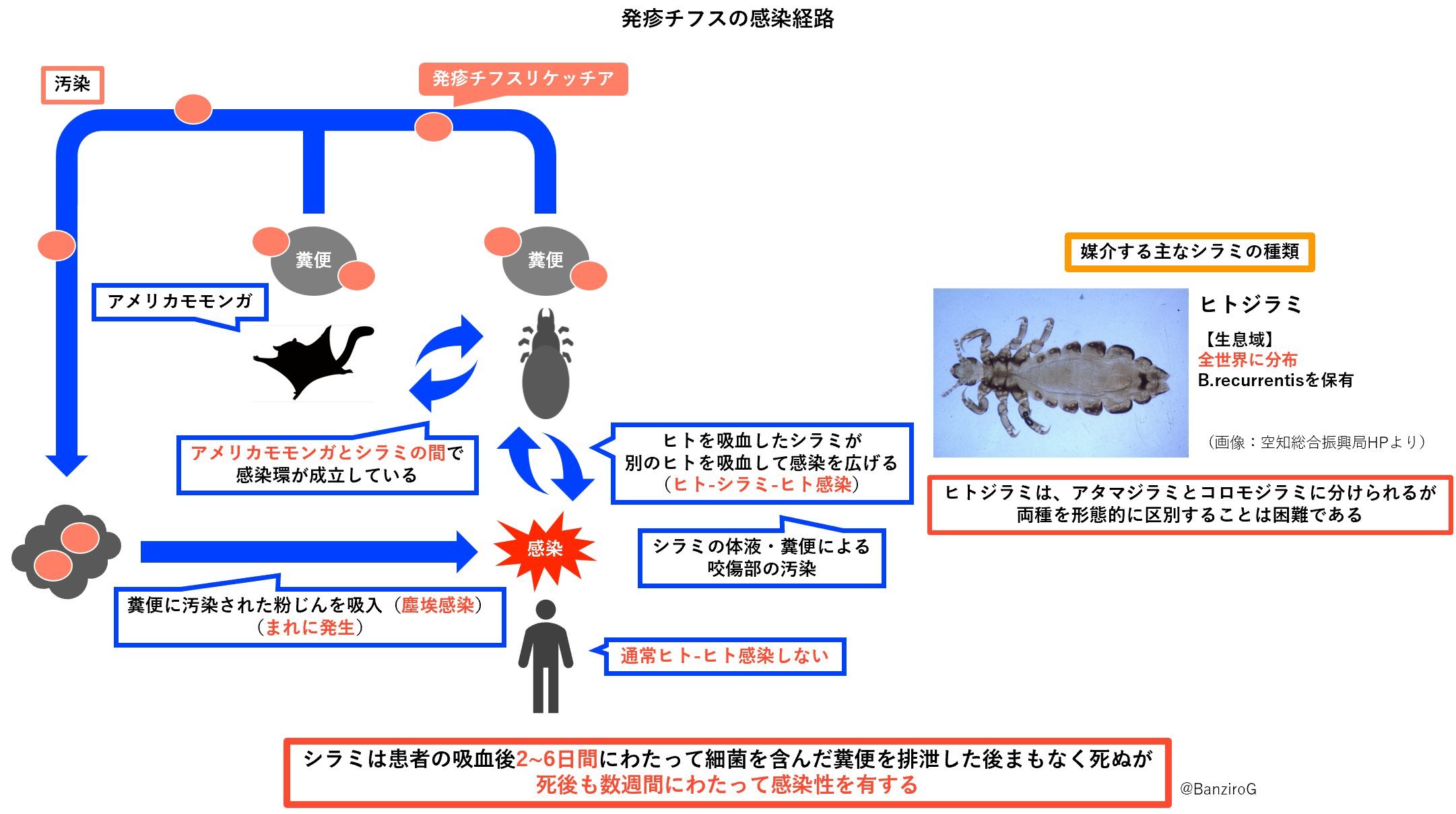 Aquilla Mazda マスクつけて授業キツイ Pf Pf Mo Mo Kazm Twitter