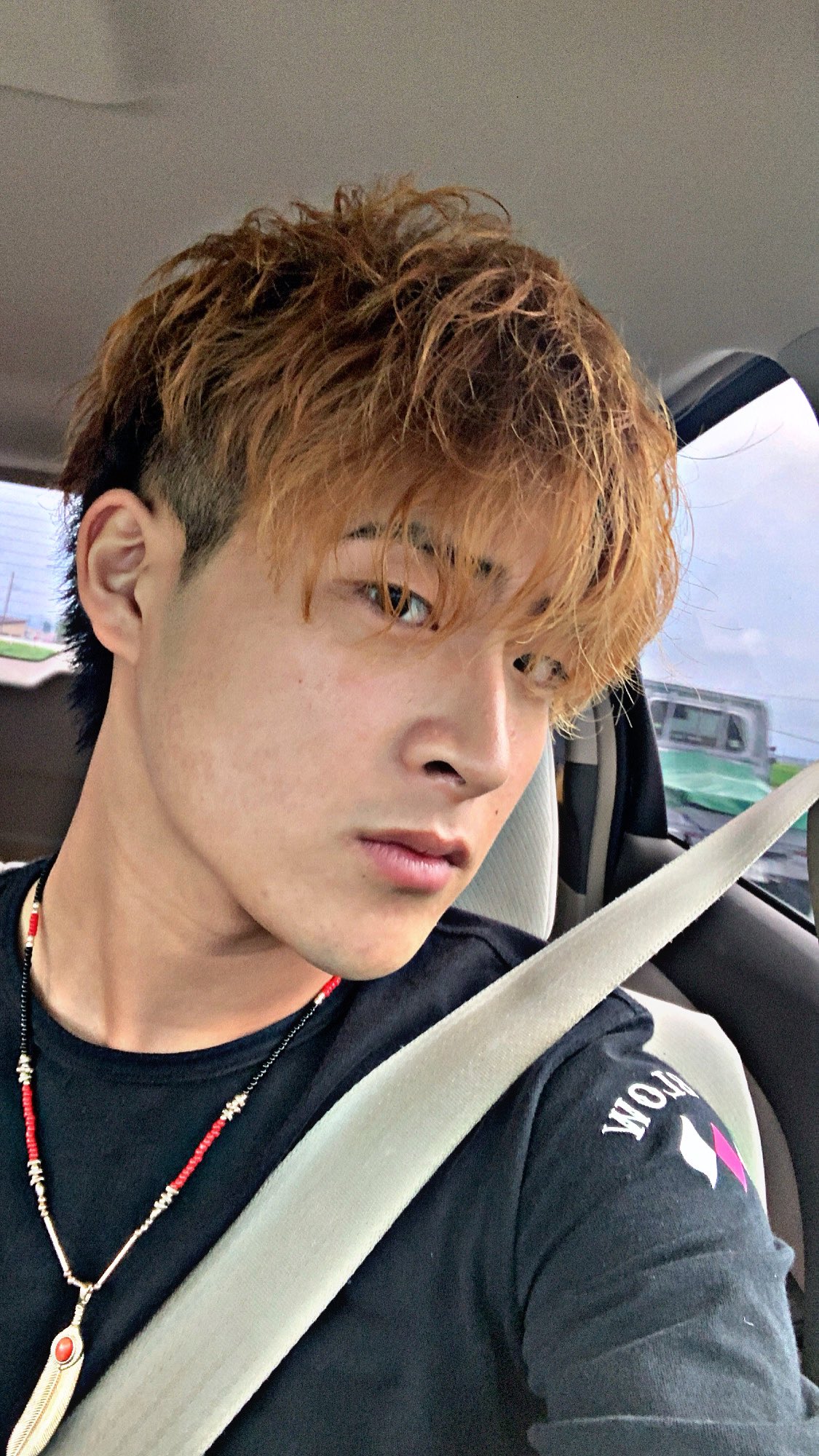 世界一かっこいい Twitter Search Twitter