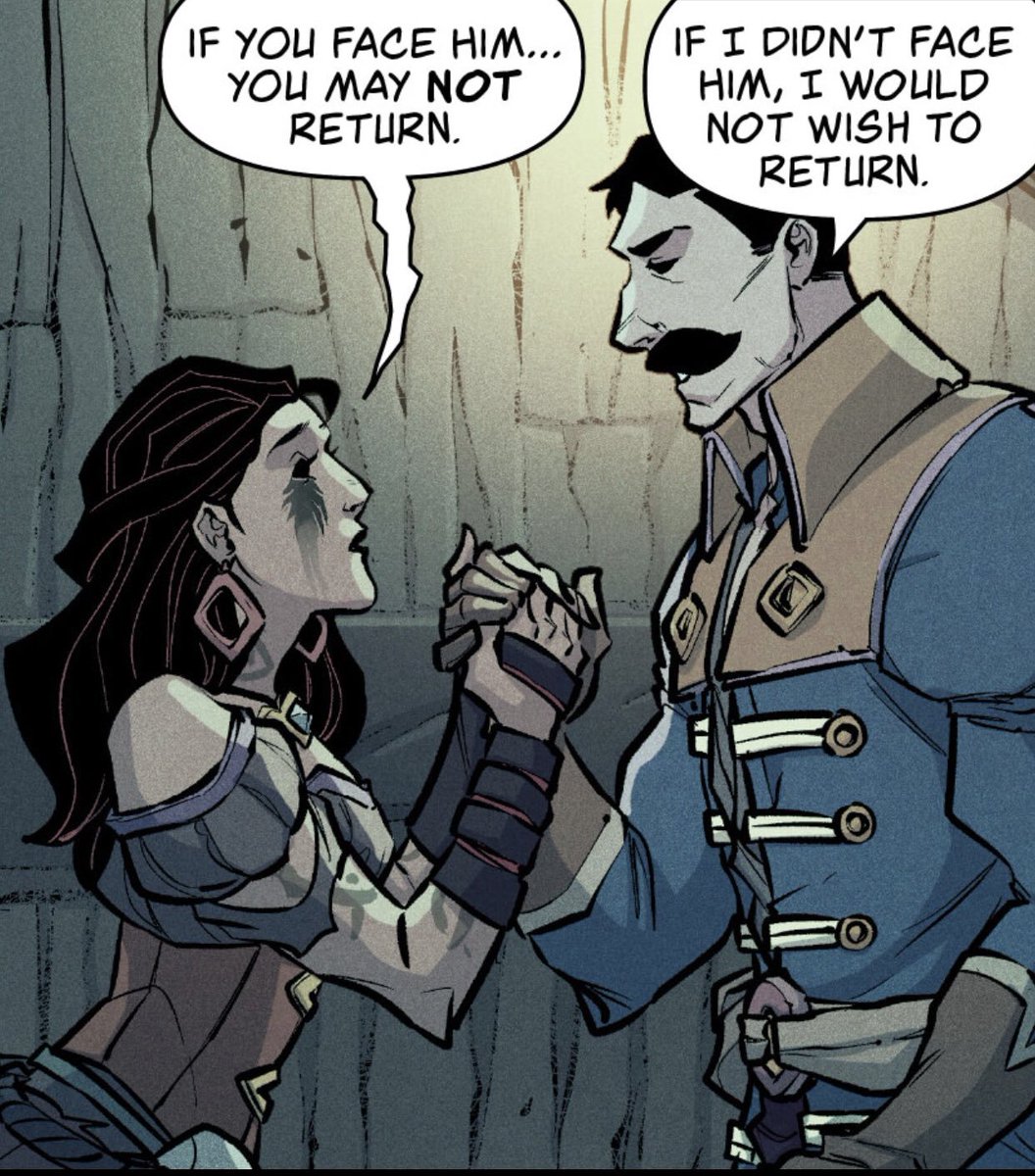 Chris Marlow 💩🎶 (@chrismarlow666) on Twitter photo 