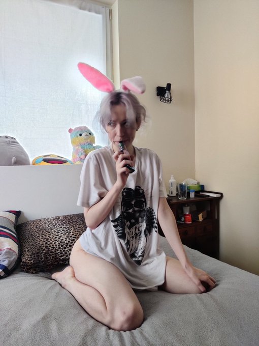 Watch out for new stuff on my of 🐰🌸  https://t.co/8PqA8Y1blz https://t.co/AxYj019IVL<a href="/tag/inkedgirl"class="tags"><span>#inkedgirl</span></a><a href="/tag/onlyfans"class="tags"><span>#onlyfans</span></a><a href="/tag/uwu"class="tags"><span>#uwu</span></a>