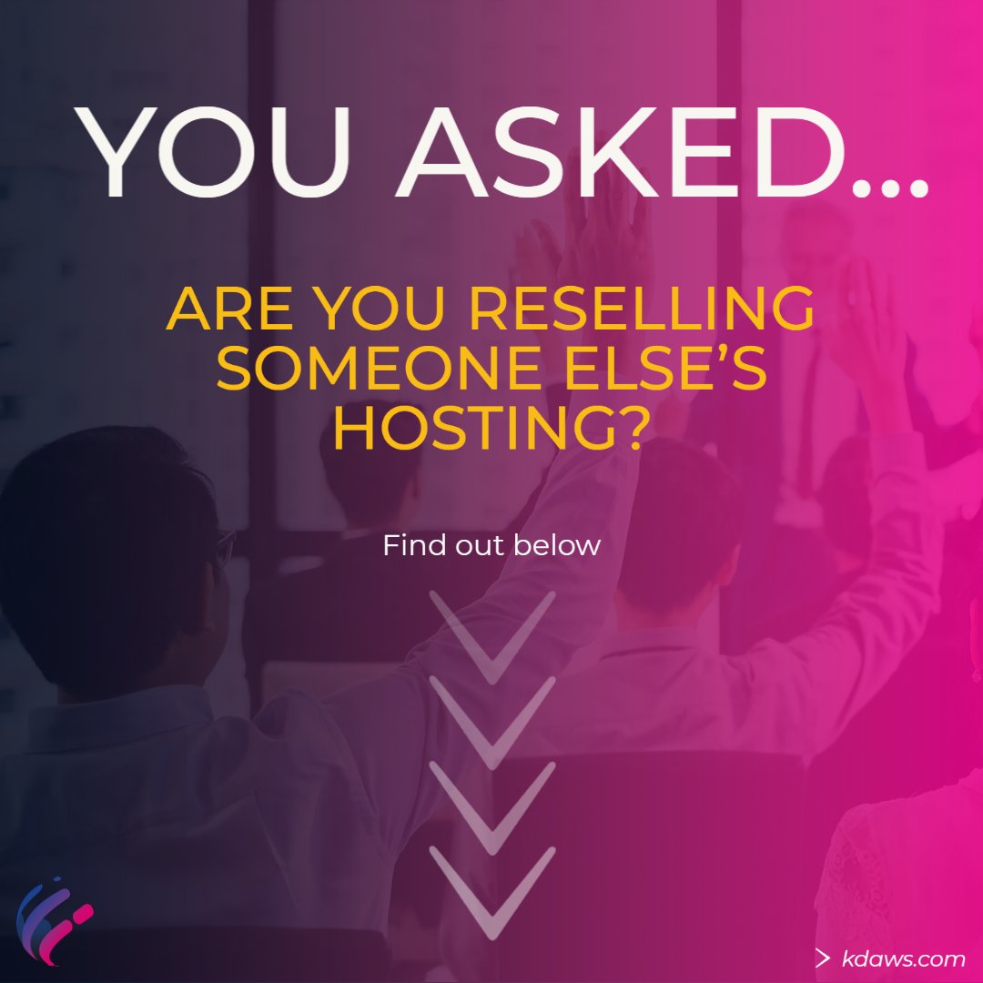 KDAWS.com tweet media