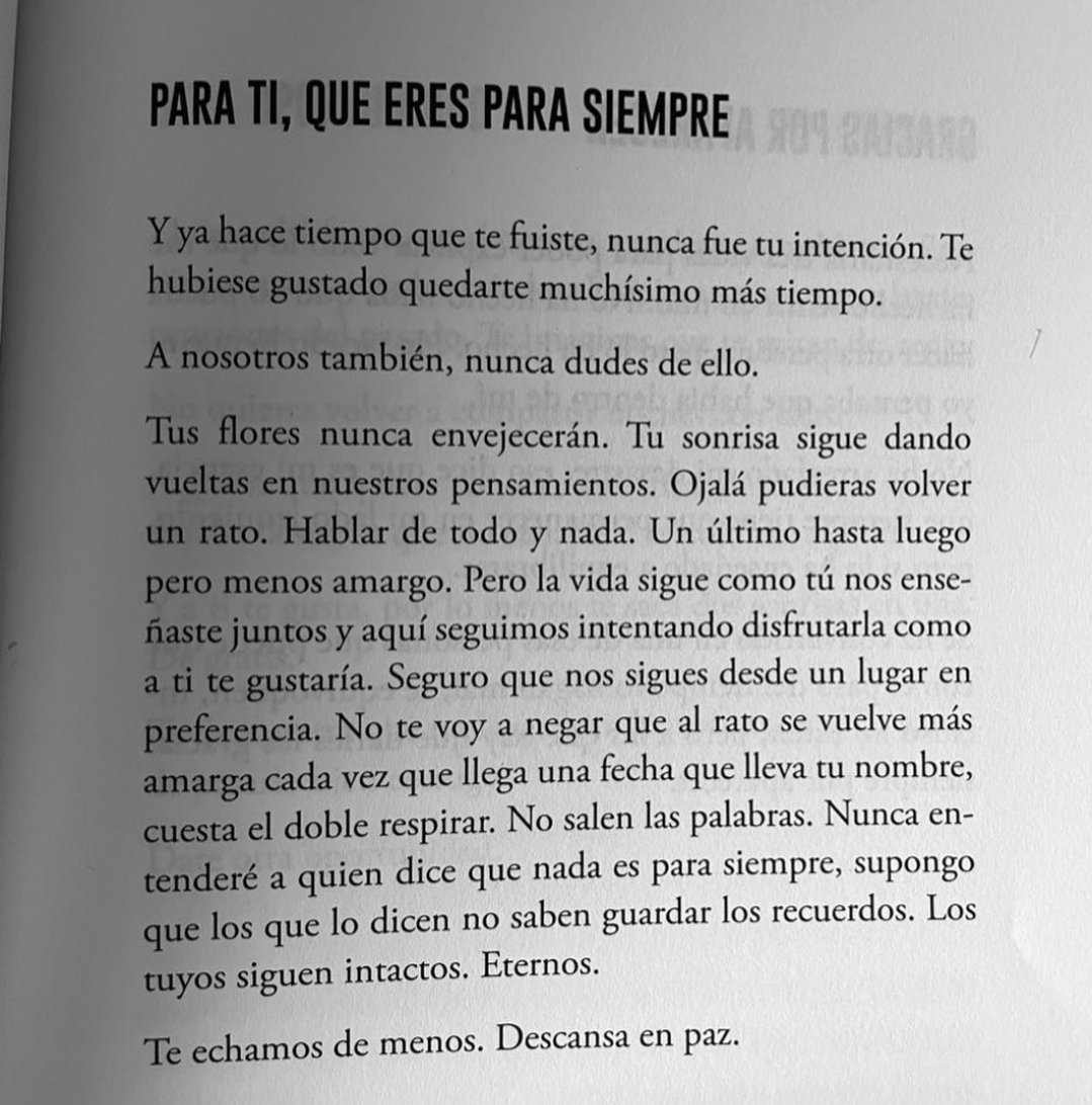 Soniflus's tweet photo. Siguen intactos.Eternos❤️💫 https://t.co/m1SpHXMgSU