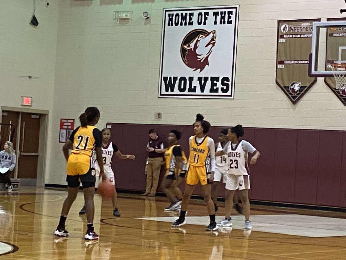 MsCaldwell65's tweet photo. Concord  Middle School
Lady Miner.
Super proud of these young ladies. https://t.co/xH1Zss2hD5