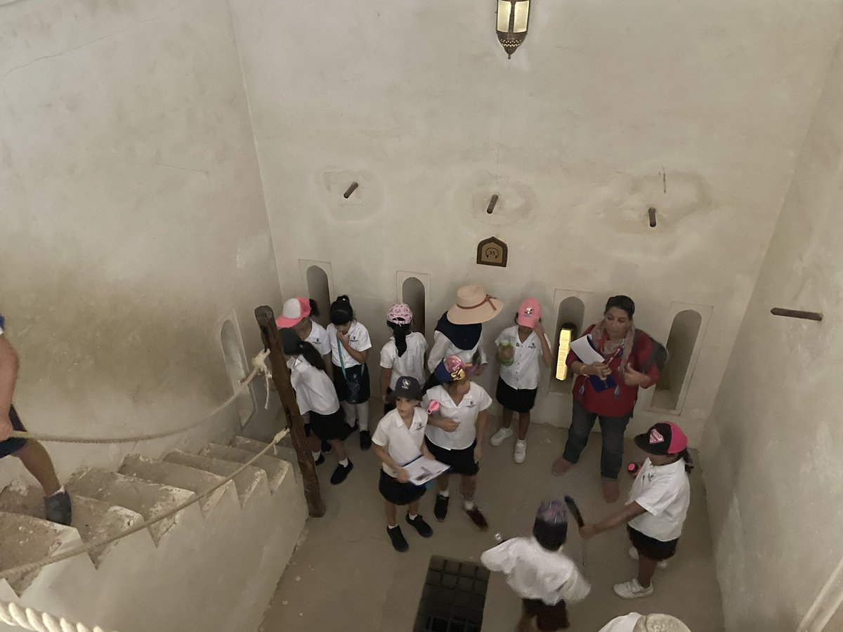 BSM Year 4 tweet media