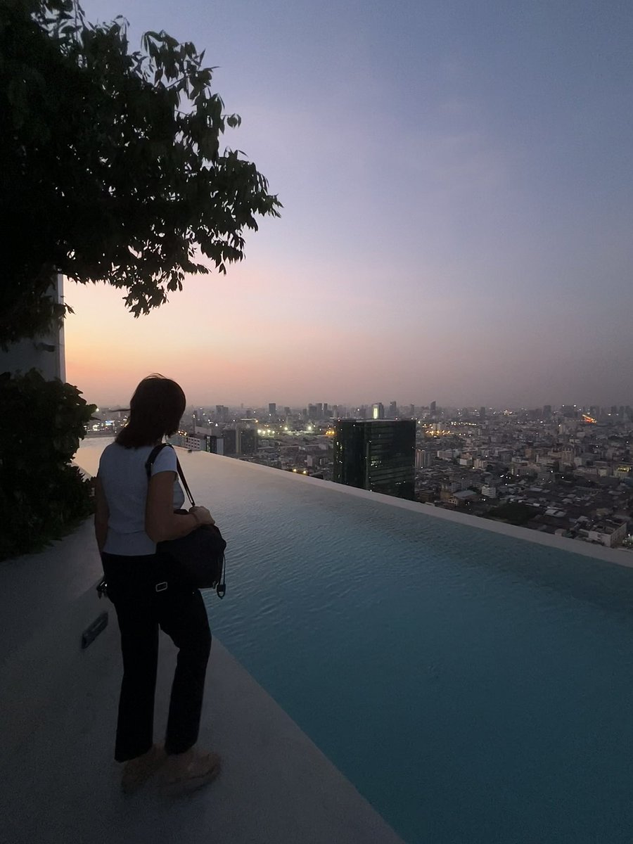 Nagato 𓂀 tweet media