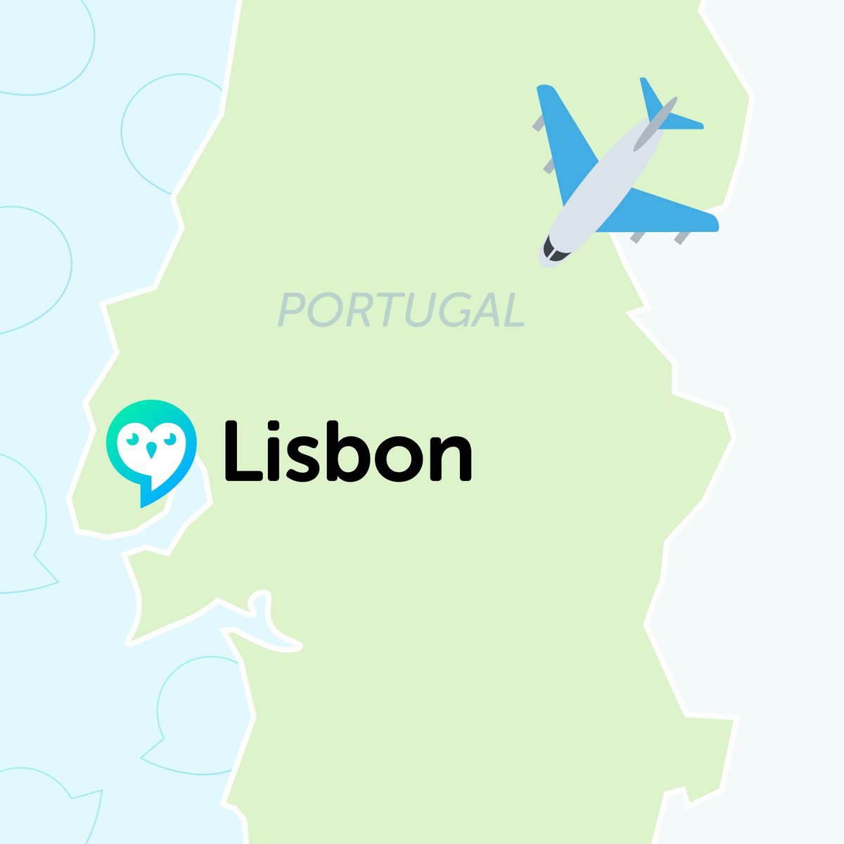 Loopin 🦉 tweet media