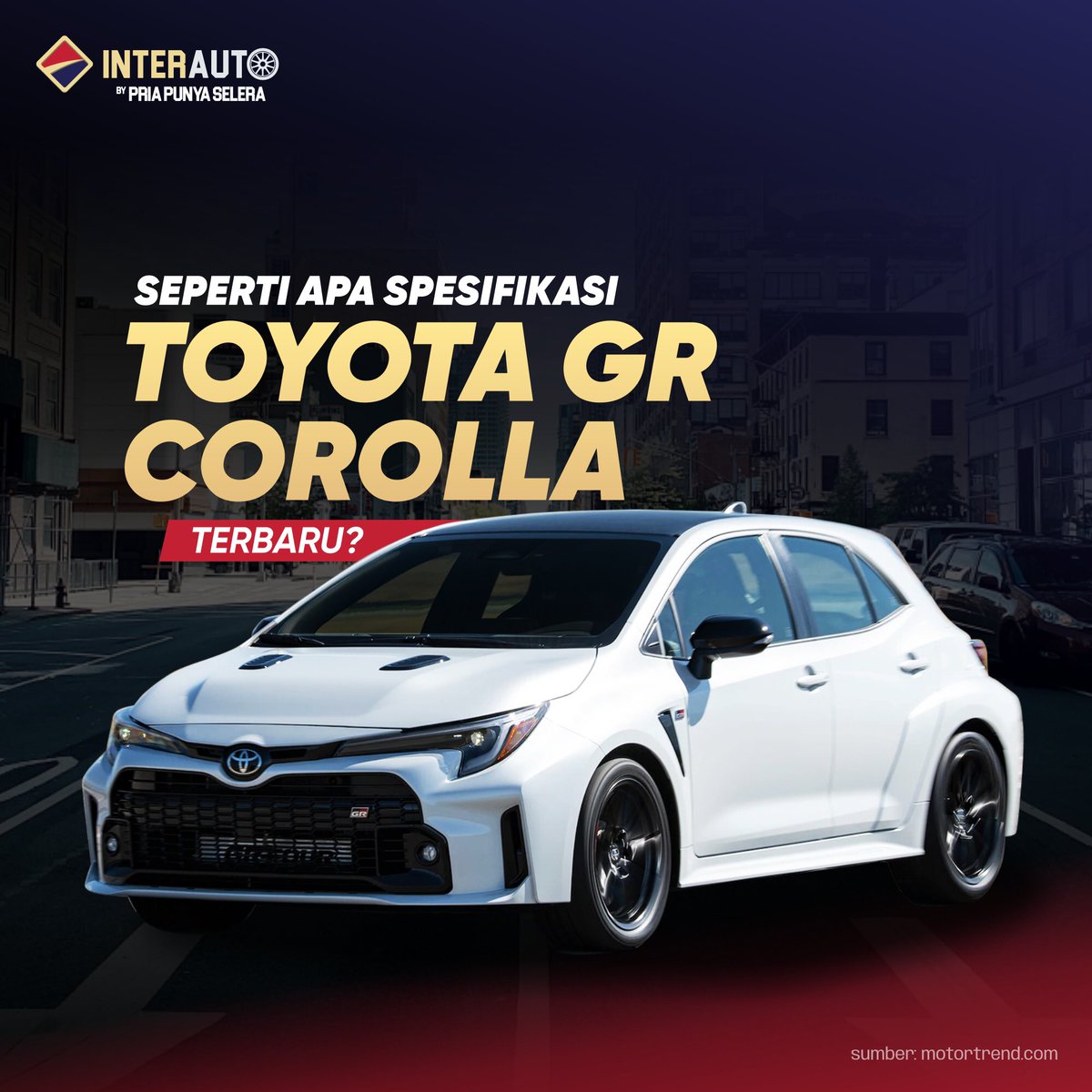 InterAuto.id tweet media