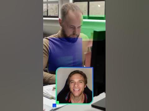 How can you still make money in a choppy market without even having to sit at the computer all day?

Grid Copy Trading let's an algorithm do the work for you!  Learn more:
youtube.com/shorts/yBqM76b…
