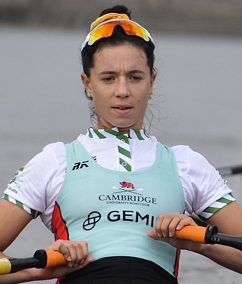 Hear The Boat Sing tweet media