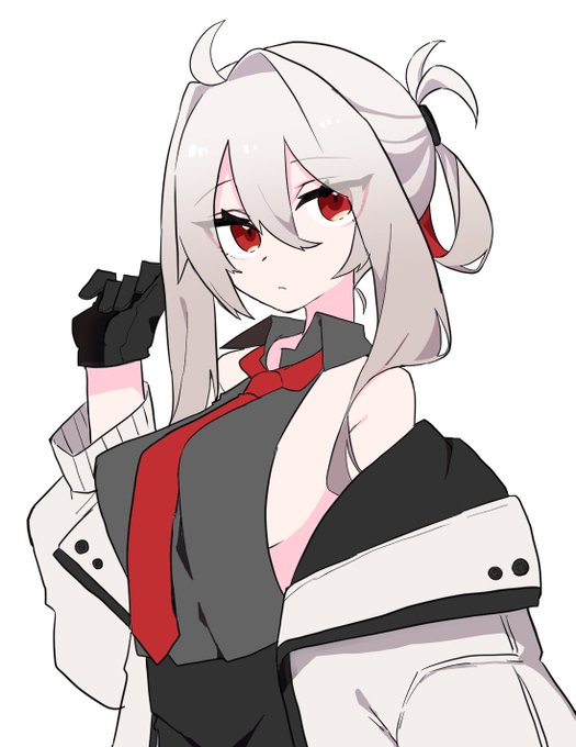 RTの試してみた‼️ 