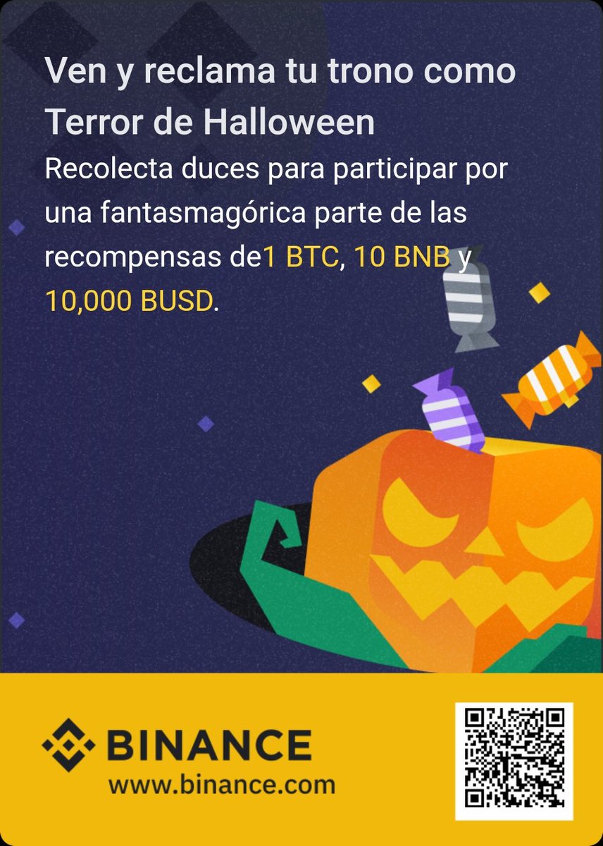 binance.com/es-LA/game/hal…