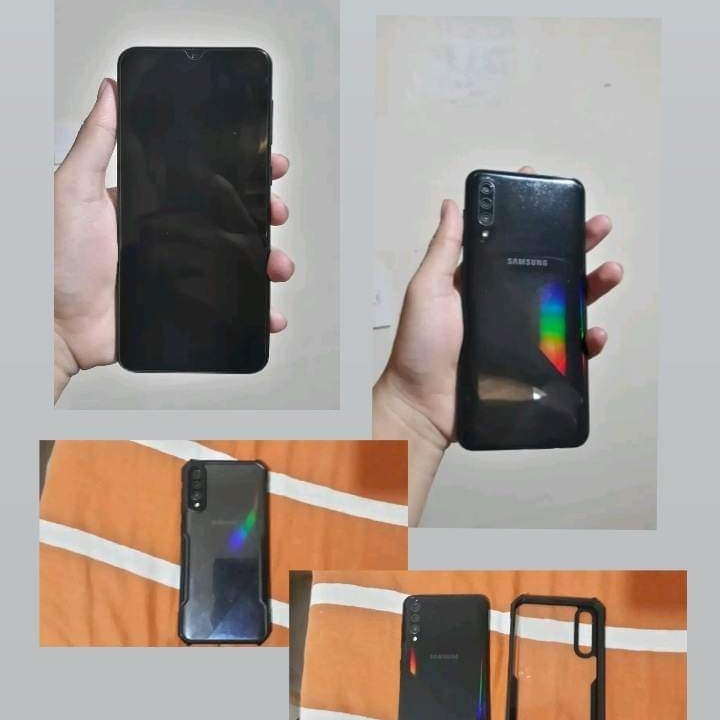 straytoffee's tweet image. wts lfb - ph cebu

hello guys !! not kpop related but we need funds :(((

SAMSUNG GALAXY A30S
2nd hand — fully functional!
one issue: no charger (type c)

6,500 php + lsf

can throw in official kpop (stray kids) freebies if ever !!