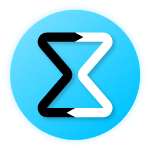 #COMPETITION time

Want to #WIN some of the brand new coin EVR?

Thinking about creating your own main asset on this chain?

We're giving away 500 EVR to one lucky winner:

- Like this post
- Retweet this post
- Follows <a href="/NiftySynth/">SYNTH_🅁🅅🄽</a> 

#RVN #FORK #EVR #Evrmore #Crypto #Giveaways