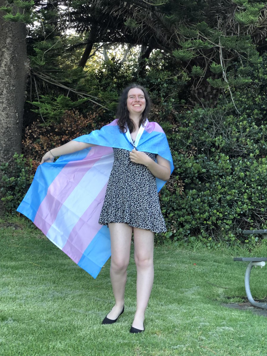 Paige Johnson tweet media