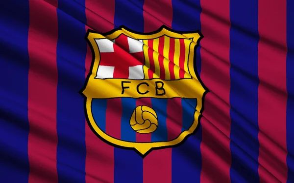 BrooklandsNM's tweet photo. Are you a fan of FC BARCELONA? Our elegant publication celebrating the team’s history is exclusively available at https://t.co/0sHPtdvOY6 https://t.co/Yrc5bHfzwe