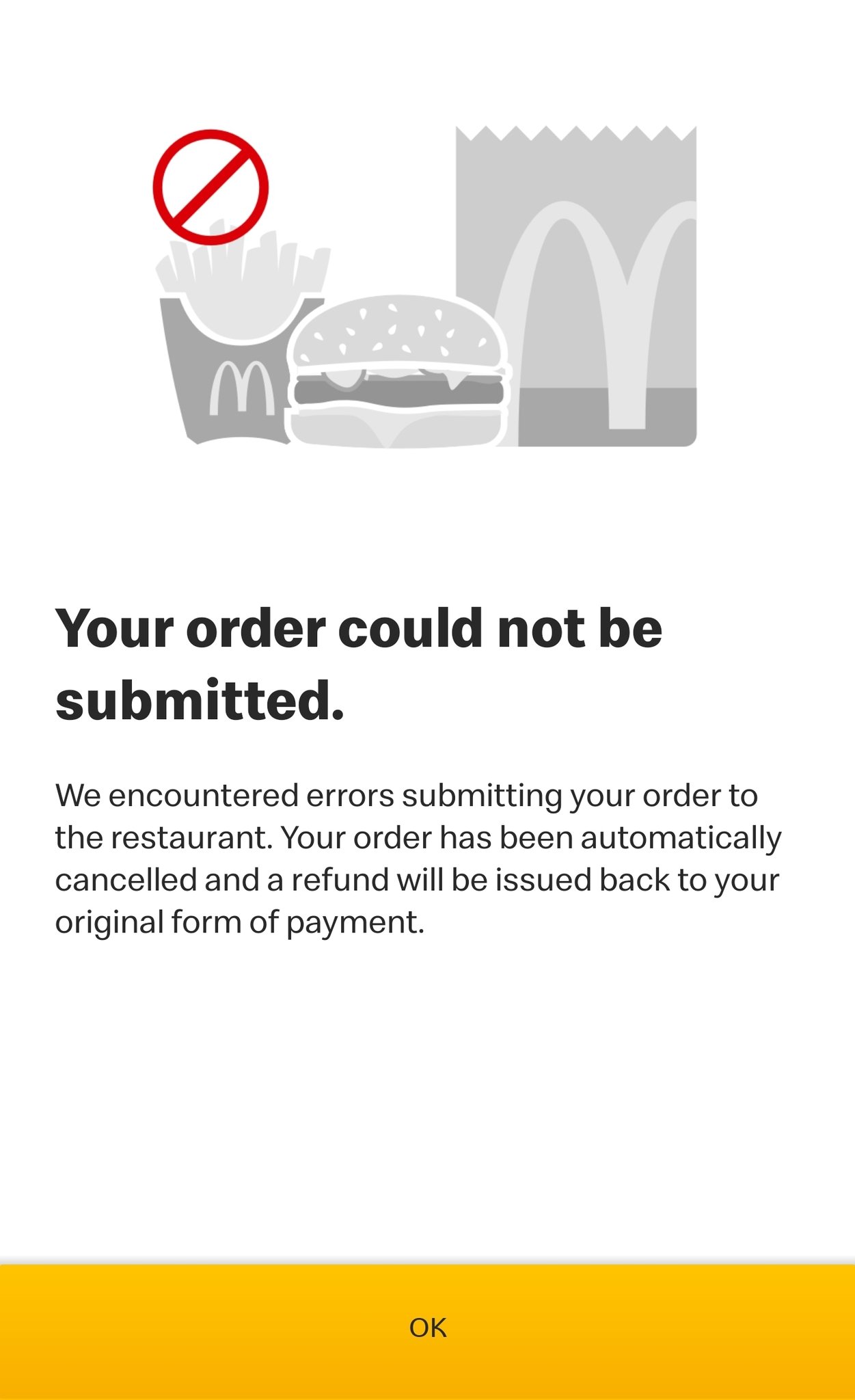 TW Pornstars RUBBOAR Twitter OK No Worries McDonalds tw-pornstars-rubboar-twitter-ok-no-worries-mcdonalds