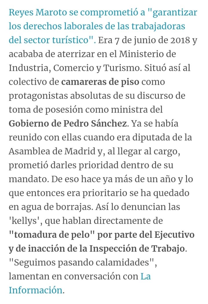 Colectivo Prostitutas de Sevilla#RegularizacionYa tweet media