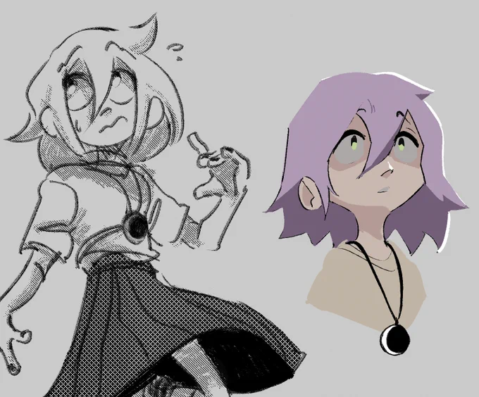 oc dump 