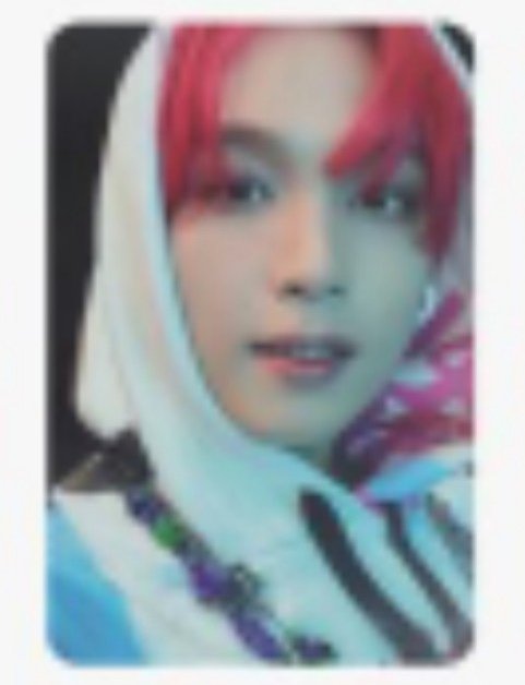 wtbmahae's tweet photo. wtb lfs nct ph | help rt 

🛒 haechan 2 baddies trading card a 

♡ must be onhand!
♡ will take the lowest offer.

dm your offers! 📮 https://t.co/NVn3yHEsT0
