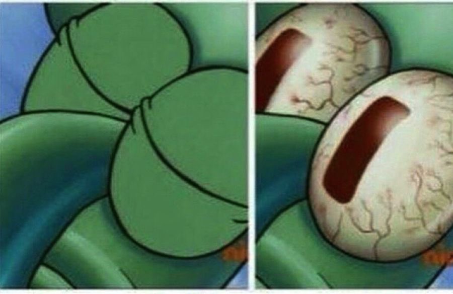 04_kcjj's tweet image. Me wake up and seeing that Takeoff is dead: