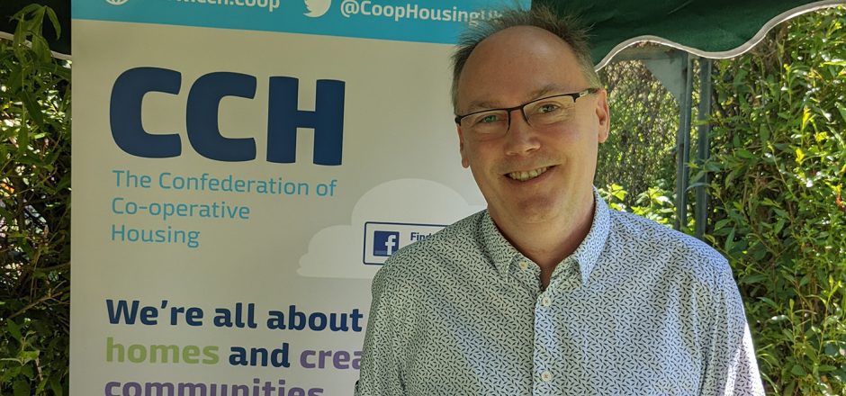 How can UK #housing #coops work towards #sustainability goals on #climate, #racialequity, #decentwork and #education? Discussion at the @coophousinguk conference with <a href="/RepowerLondon/">Repowering London</a>, <a href="/pathwayhs/">Pathway Housing Solutions</a>, <a href="/BunkerCoop/">Bunker Housing Co-op</a> and many more
  bit.ly/3DOxI5z