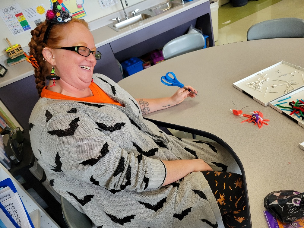 Mrs. Etzel tweet media