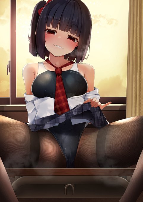 Fantia様の企画「Fantia Creator's Collection 6」にて、後輩ちゃんと先輩のグッズを作っていただける事になりました11月1日～11月30日までの期間限定で予約受付中です!ぜひこの機会にふたりをお家に迎えてあげてくださいよろしくお願いいたします 