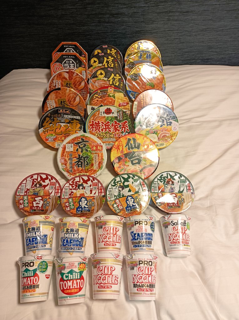 ラーメンズ Twitter Search Twitter